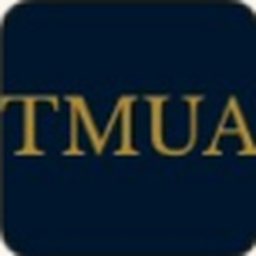 MyTMUA logo