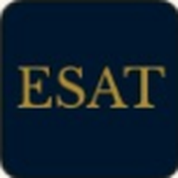 MyESAT logo
