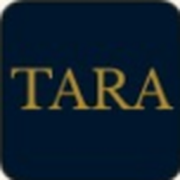 MyTARA logo